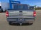 2011 Ford Ranger XLT