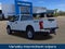 2022 Ford F-350 XL