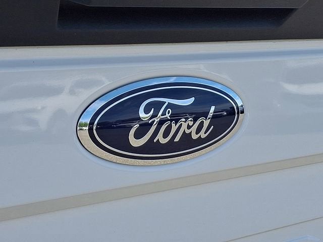 2022 Ford F-350 XL