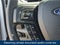 2022 Ford F-350 XL