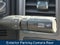 2022 Ford F-350 XL