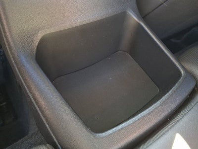 2019 Chevrolet Camaro 2SS
