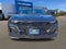 2019 Chevrolet Camaro 2SS