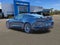 2019 Chevrolet Camaro 2SS