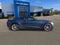 2019 Chevrolet Camaro 2SS