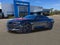 2024 Chevrolet Camaro 2SS