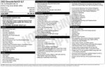 2023 Chevrolet Bolt EV 2LT