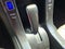 2012 Chevrolet Volt 5dr HB
