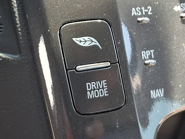 2012 Chevrolet Volt 5dr HB