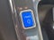2012 Chevrolet Volt 5dr HB