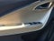 2012 Chevrolet Volt 5dr HB