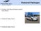 2013 Chevrolet Volt 5dr HB
