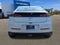 2013 Chevrolet Volt 5dr HB