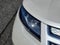 2013 Chevrolet Volt 5dr HB