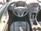 2013 Chevrolet Volt 5dr HB