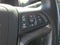 2013 Chevrolet Volt 5dr HB