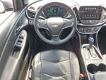 2017 Chevrolet Volt Premier
