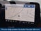 2020 Chevrolet Corvette Stingray 2LT