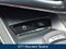 2020 Chevrolet Corvette Stingray 2LT
