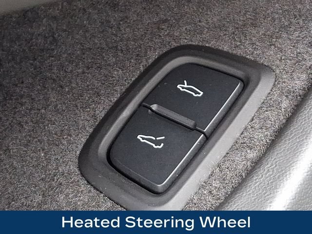 2020 Chevrolet Corvette Stingray 2LT