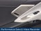 2020 Chevrolet Corvette Stingray 2LT