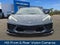 2020 Chevrolet Corvette Stingray 2LT