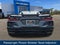2020 Chevrolet Corvette Stingray 2LT