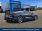 2020 Chevrolet Corvette Stingray 2LT