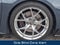 2020 Chevrolet Corvette Stingray 2LT