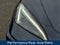 2020 Chevrolet Corvette Stingray 2LT