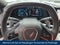 2020 Chevrolet Corvette Stingray 2LT