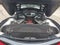 2020 Chevrolet Corvette Stingray 2LT