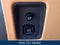 2020 Chevrolet Corvette Stingray 3LT