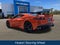 2020 Chevrolet Corvette Stingray 3LT