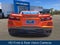 2020 Chevrolet Corvette Stingray 3LT