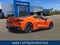 2020 Chevrolet Corvette Stingray 3LT