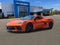 2020 Chevrolet Corvette Stingray 3LT