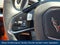 2020 Chevrolet Corvette Stingray 3LT