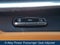 2020 Chevrolet Corvette Stingray 3LT
