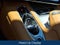 2020 Chevrolet Corvette Stingray 3LT