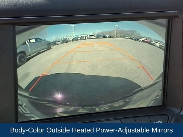 2016 Chevrolet Corvette Stingray 2LT