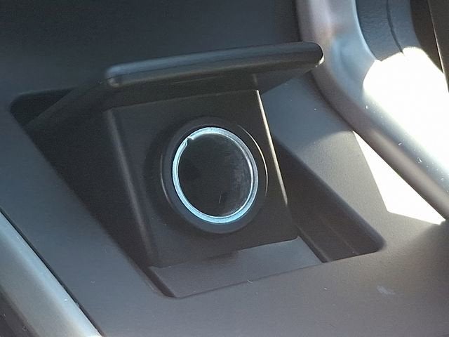 2016 Chevrolet Corvette Stingray 2LT