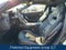 2016 Chevrolet Corvette Stingray 2LT