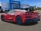 2023 Chevrolet Corvette Z06 3LZ