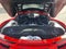 2023 Chevrolet Corvette Z06 3LZ