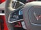2023 Chevrolet Corvette Z06 3LZ