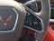 2023 Chevrolet Corvette Z06 3LZ