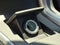 2016 Chevrolet Corvette Stingray Z51 1LT