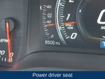 2016 Chevrolet Corvette Stingray Z51 1LT