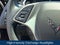 2016 Chevrolet Corvette Stingray Z51 1LT